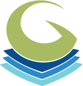 Global Mapper logo